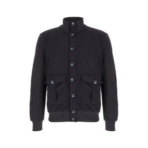 Herno Man Clothing Jackets
